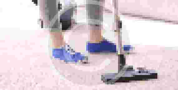 Dry cleaning vs steam cleaning – which is best?