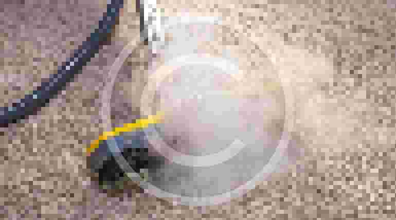 How To Avoid Ruining Your Carpet